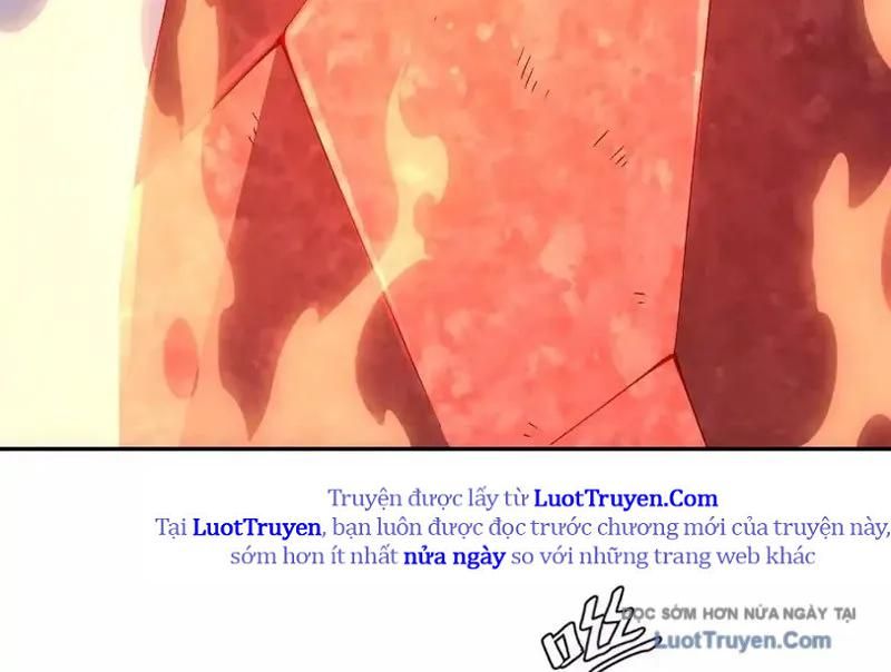 Tiên Vương Thú Liệp Pháp Tắc - Chương 22 - Trang 54