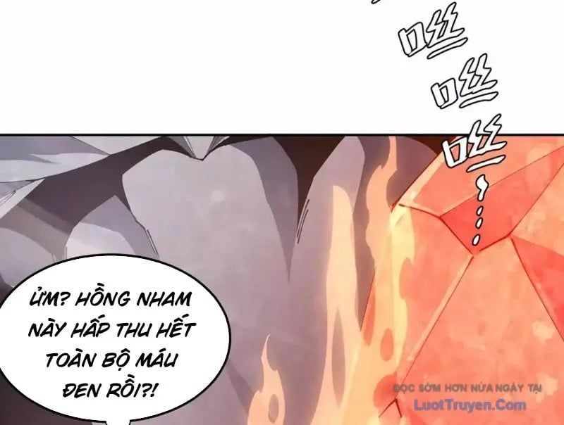 Tiên Vương Thú Liệp Pháp Tắc - Chương 22 - Trang 55