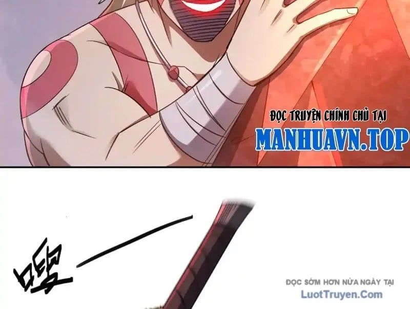 Tiên Vương Thú Liệp Pháp Tắc - Chương 22 - Trang 58