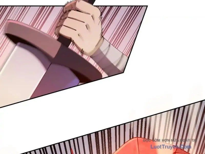 Tiên Vương Thú Liệp Pháp Tắc - Chương 22 - Trang 59