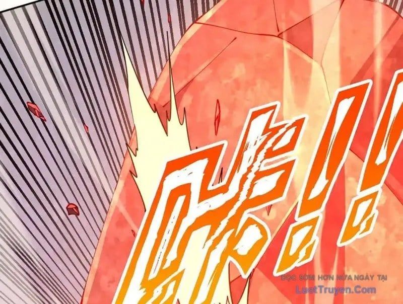 Tiên Vương Thú Liệp Pháp Tắc - Chương 22 - Trang 60