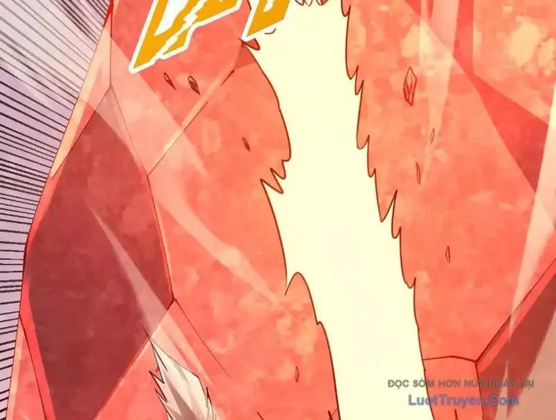 Tiên Vương Thú Liệp Pháp Tắc - Chương 22 - Trang 61