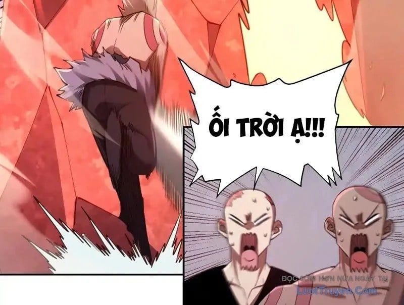 Tiên Vương Thú Liệp Pháp Tắc - Chương 22 - Trang 62