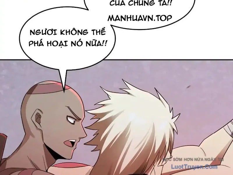 Tiên Vương Thú Liệp Pháp Tắc - Chương 22 - Trang 66