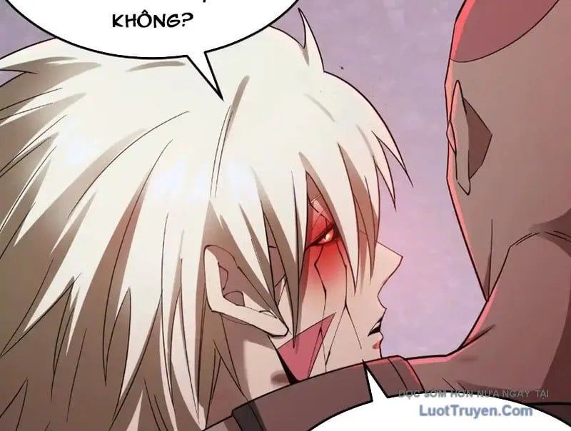 Tiên Vương Thú Liệp Pháp Tắc - Chương 22 - Trang 68