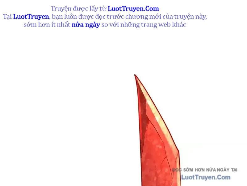 Tiên Vương Thú Liệp Pháp Tắc - Chương 22 - Trang 75