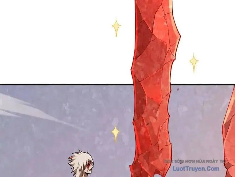 Tiên Vương Thú Liệp Pháp Tắc - Chương 22 - Trang 76