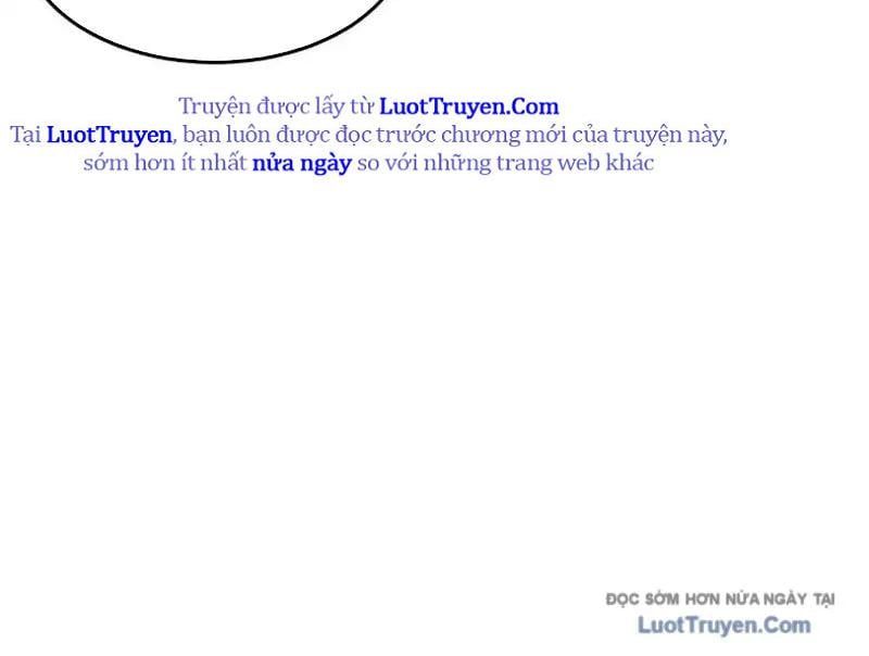 Tiên Vương Thú Liệp Pháp Tắc - Chương 22 - Trang 78