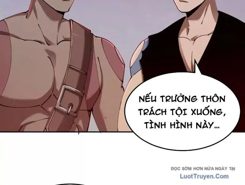 Tiên Vương Thú Liệp Pháp Tắc - Chương 22 - Trang 83