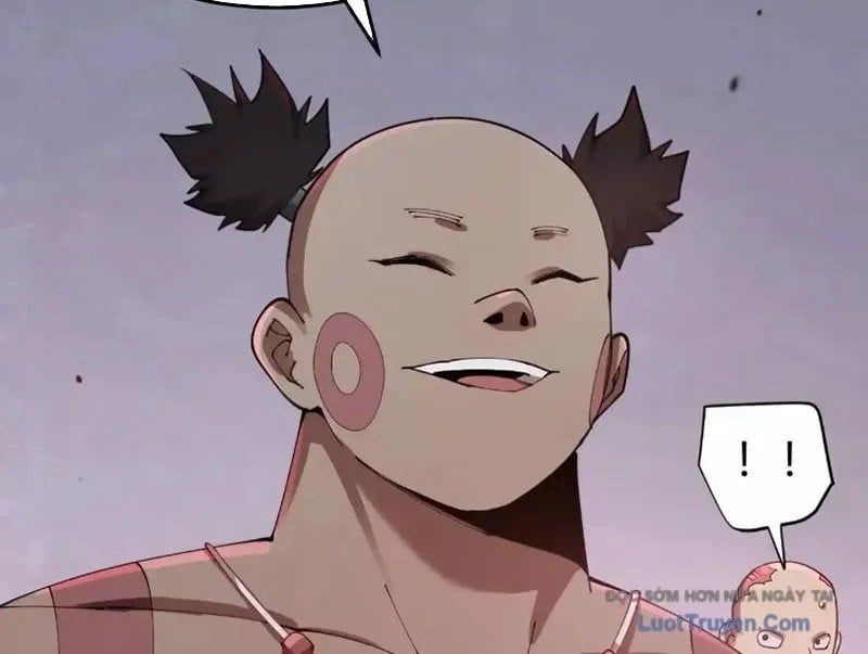 Tiên Vương Thú Liệp Pháp Tắc - Chương 22 - Trang 86