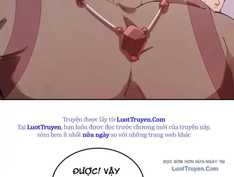 Tiên Vương Thú Liệp Pháp Tắc - Chương 22 - Trang 87