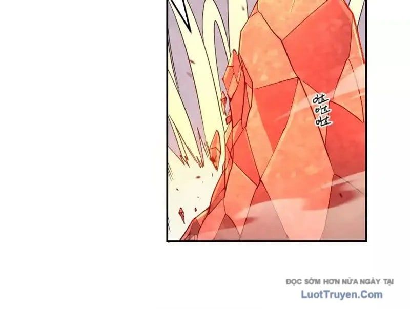 Tiên Vương Thú Liệp Pháp Tắc - Chương 22 - Trang 89