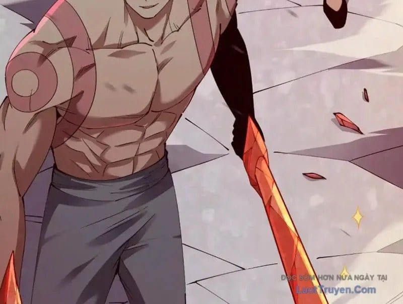 Tiên Vương Thú Liệp Pháp Tắc - Chương 22 - Trang 92