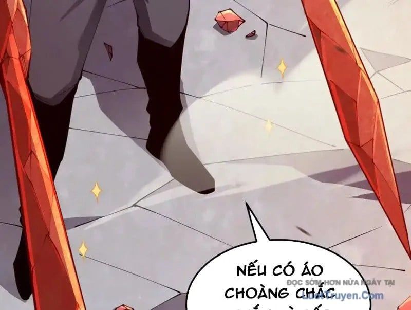 Tiên Vương Thú Liệp Pháp Tắc - Chương 22 - Trang 93