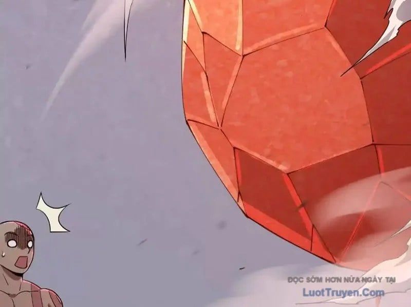 Tiên Vương Thú Liệp Pháp Tắc - Chương 22 - Trang 96