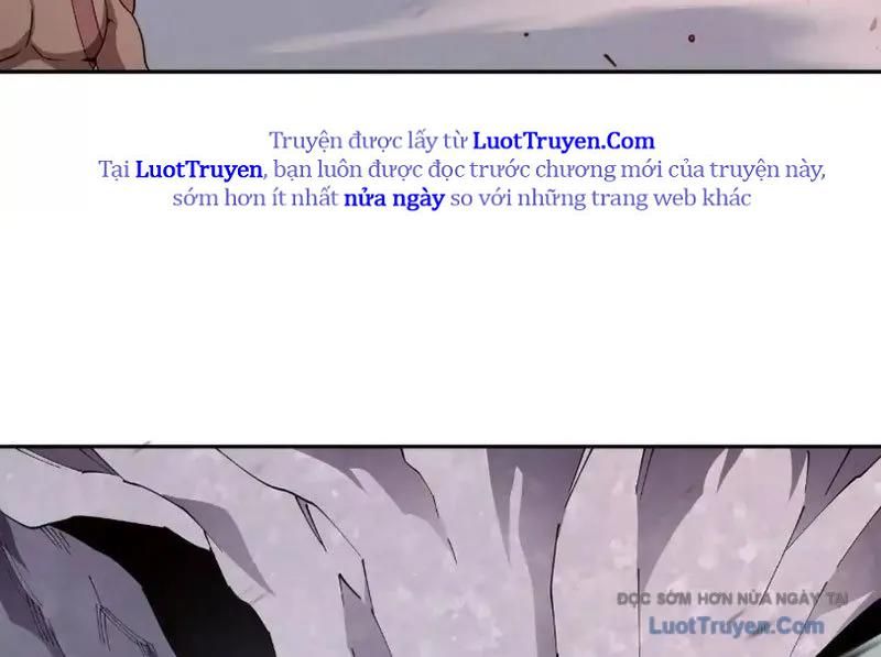 Tiên Vương Thú Liệp Pháp Tắc - Chương 22 - Trang 97