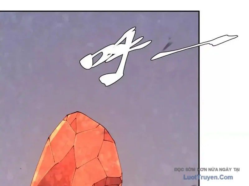 Tiên Vương Thú Liệp Pháp Tắc - Chương 22 - Trang 100