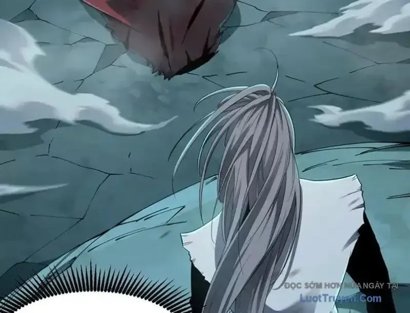 Tiên Vương Thú Liệp Pháp Tắc - Chương 23 - Trang 11