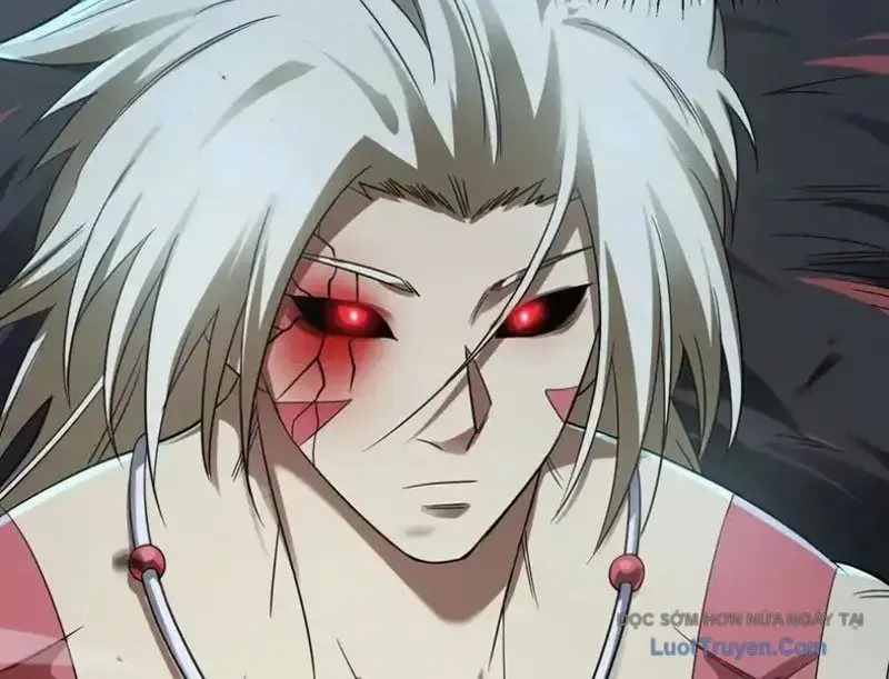 Tiên Vương Thú Liệp Pháp Tắc - Chương 23 - Trang 14