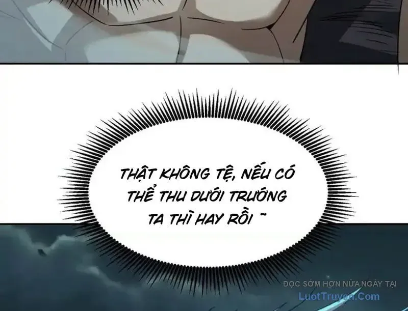 Tiên Vương Thú Liệp Pháp Tắc - Chương 23 - Trang 16