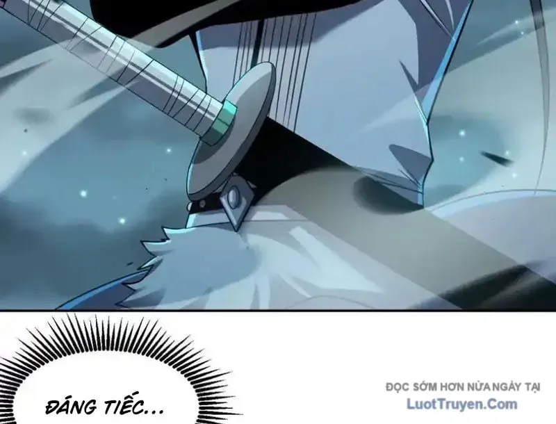 Tiên Vương Thú Liệp Pháp Tắc - Chương 23 - Trang 18