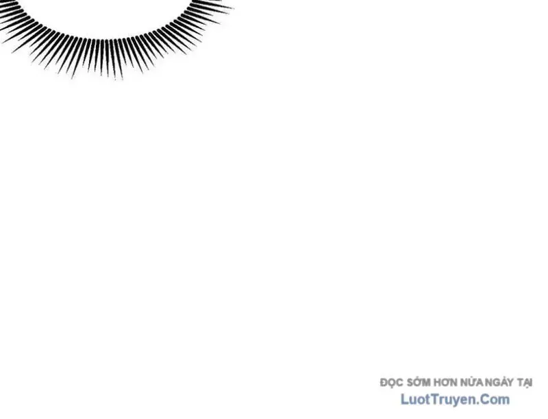 Tiên Vương Thú Liệp Pháp Tắc - Chương 23 - Trang 19