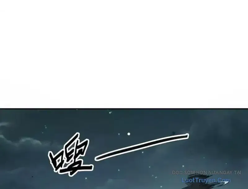 Tiên Vương Thú Liệp Pháp Tắc - Chương 23 - Trang 20