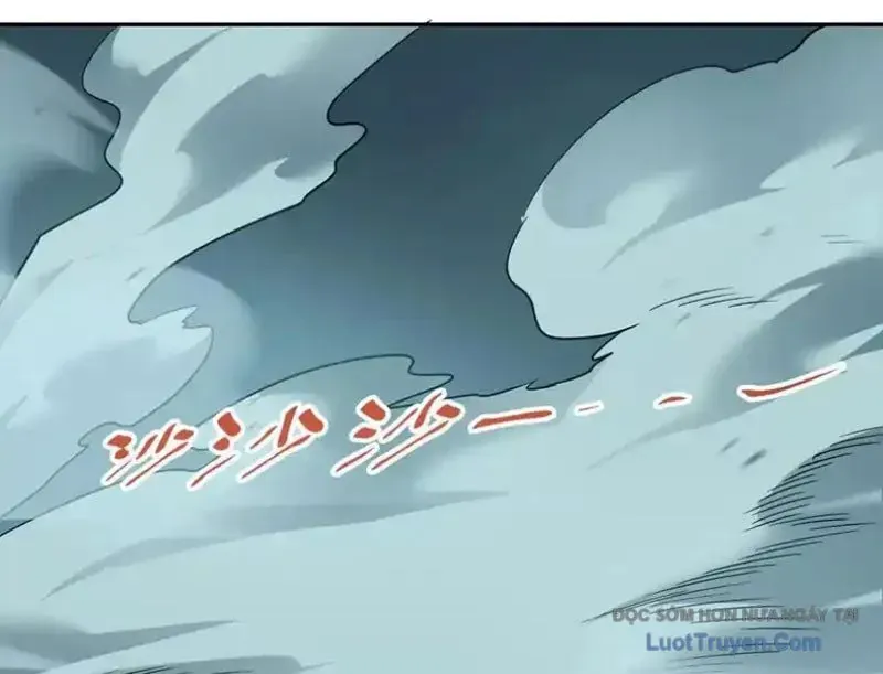 Tiên Vương Thú Liệp Pháp Tắc - Chương 23 - Trang 3