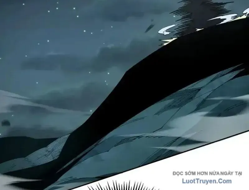Tiên Vương Thú Liệp Pháp Tắc - Chương 23 - Trang 21