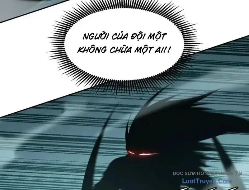 Tiên Vương Thú Liệp Pháp Tắc - Chương 23 - Trang 22