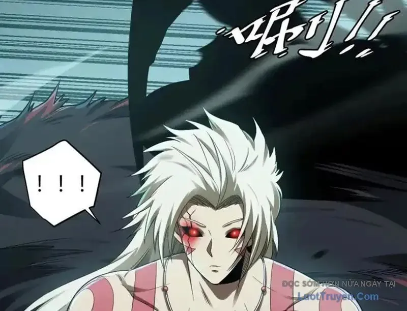 Tiên Vương Thú Liệp Pháp Tắc - Chương 23 - Trang 23