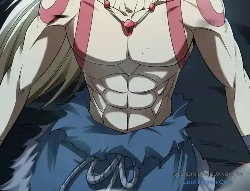 Tiên Vương Thú Liệp Pháp Tắc - Chương 23 - Trang 24