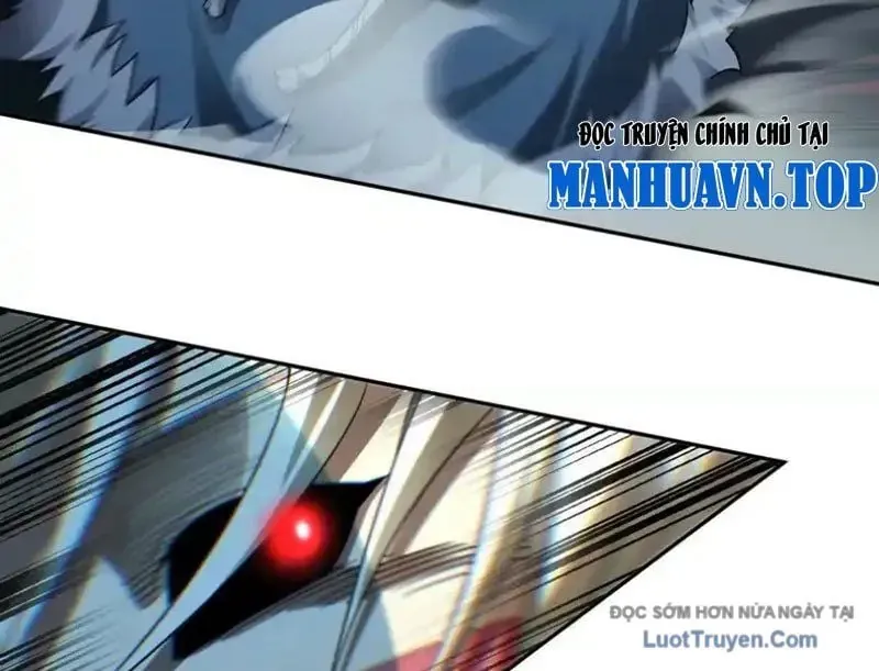 Tiên Vương Thú Liệp Pháp Tắc - Chương 23 - Trang 25