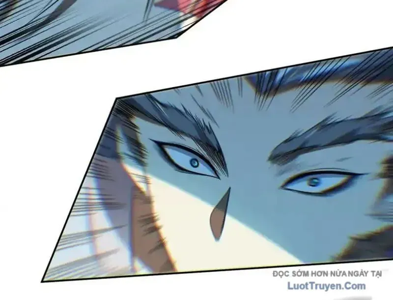 Tiên Vương Thú Liệp Pháp Tắc - Chương 23 - Trang 26