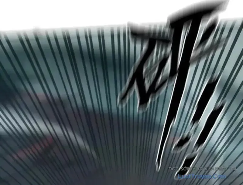 Tiên Vương Thú Liệp Pháp Tắc - Chương 23 - Trang 27