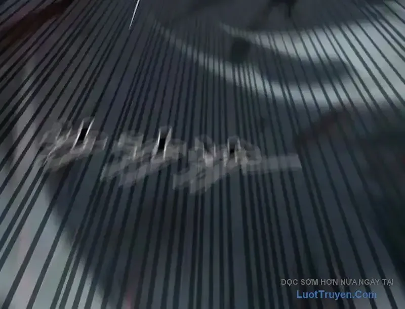 Tiên Vương Thú Liệp Pháp Tắc - Chương 23 - Trang 29