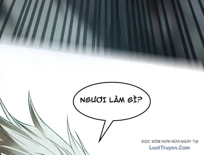 Tiên Vương Thú Liệp Pháp Tắc - Chương 23 - Trang 30