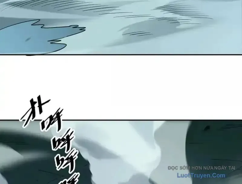 Tiên Vương Thú Liệp Pháp Tắc - Chương 23 - Trang 4