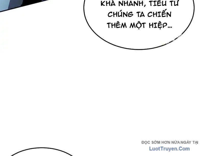 Tiên Vương Thú Liệp Pháp Tắc - Chương 23 - Trang 33