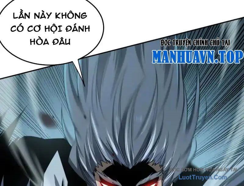 Tiên Vương Thú Liệp Pháp Tắc - Chương 23 - Trang 34