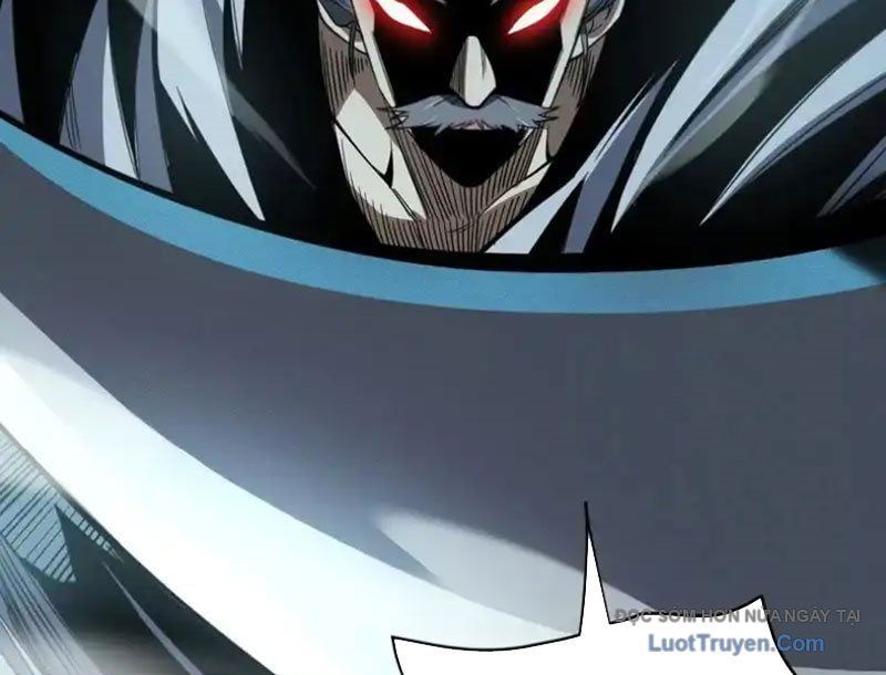 Tiên Vương Thú Liệp Pháp Tắc - Chương 23 - Trang 35