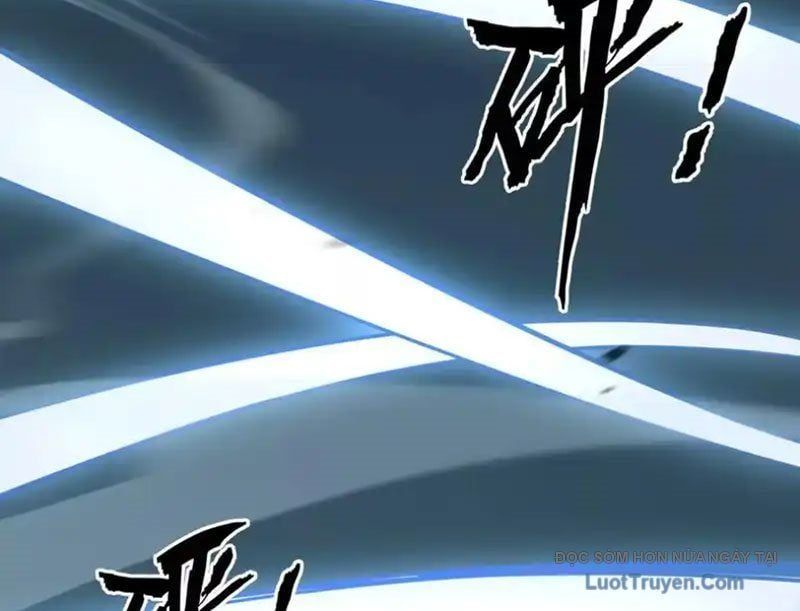 Tiên Vương Thú Liệp Pháp Tắc - Chương 23 - Trang 37