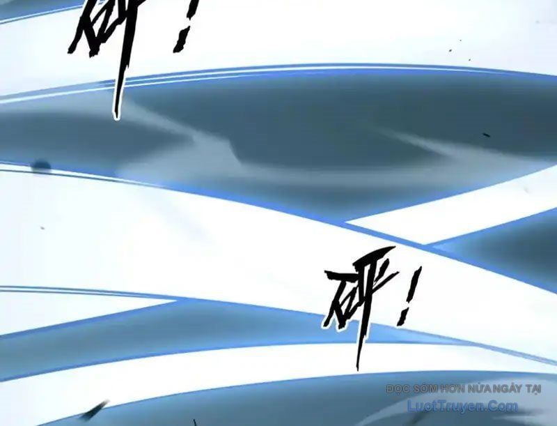 Tiên Vương Thú Liệp Pháp Tắc - Chương 23 - Trang 38