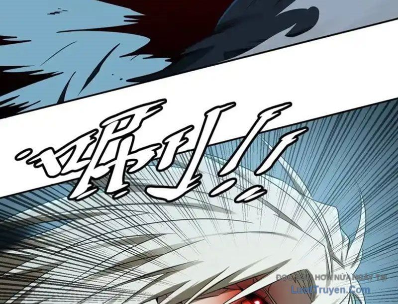 Tiên Vương Thú Liệp Pháp Tắc - Chương 23 - Trang 40