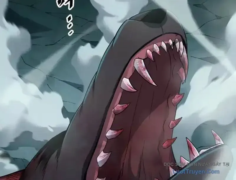 Tiên Vương Thú Liệp Pháp Tắc - Chương 23 - Trang 5