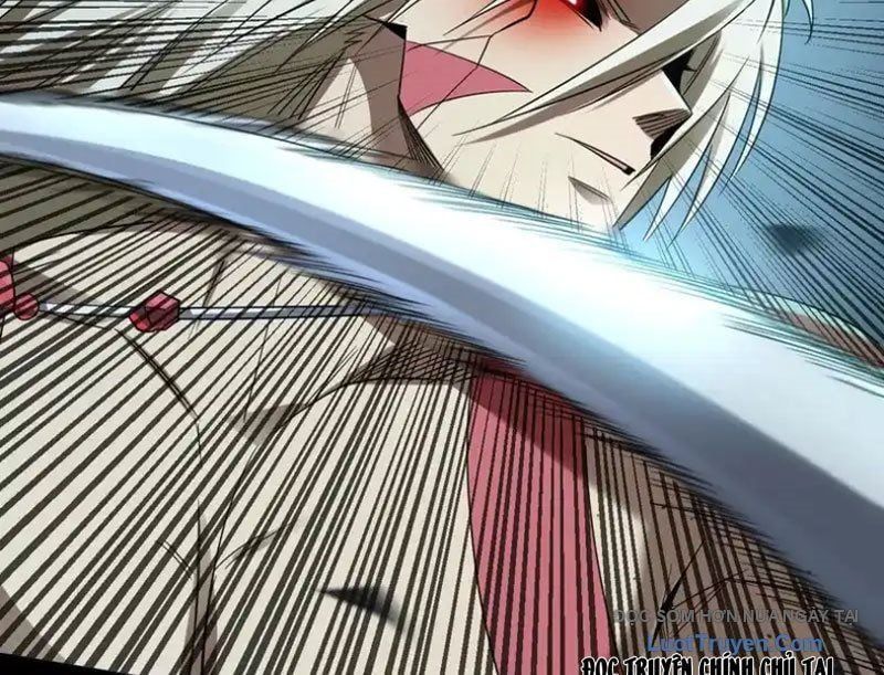 Tiên Vương Thú Liệp Pháp Tắc - Chương 23 - Trang 41