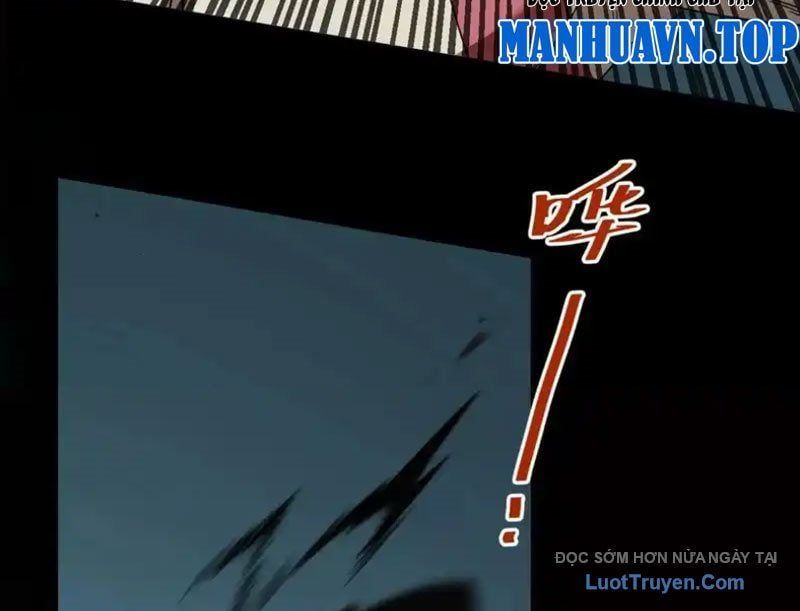 Tiên Vương Thú Liệp Pháp Tắc - Chương 23 - Trang 42