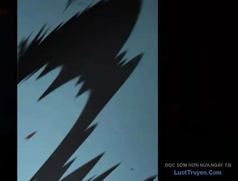 Tiên Vương Thú Liệp Pháp Tắc - Chương 23 - Trang 43