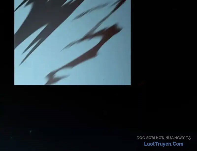 Tiên Vương Thú Liệp Pháp Tắc - Chương 23 - Trang 44