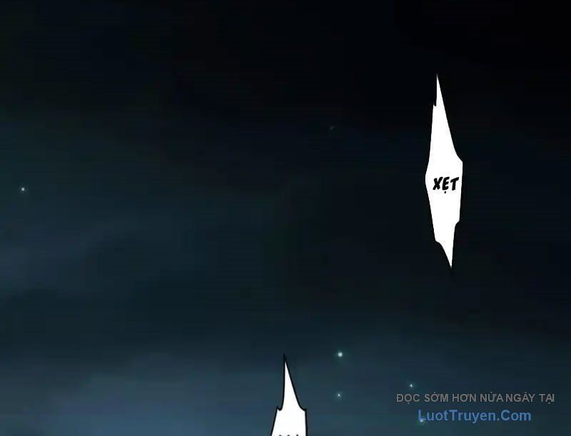 Tiên Vương Thú Liệp Pháp Tắc - Chương 23 - Trang 45